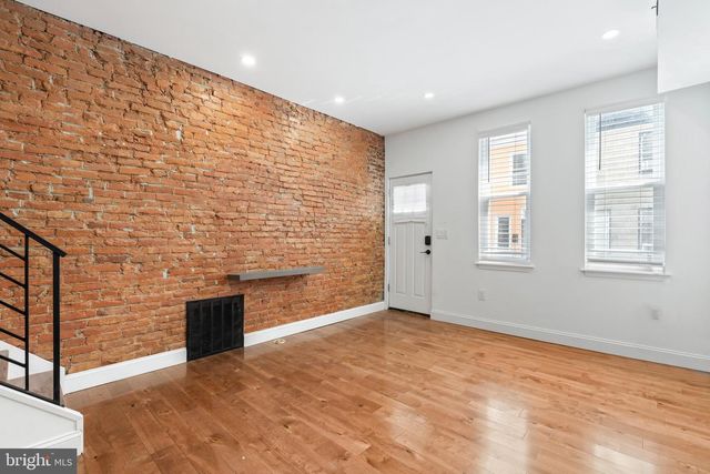 531 HOFFMAN ST, Philadelphia, PA 19148