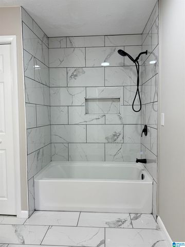 73 EMBER LANE, Ohatchee, AL 36271