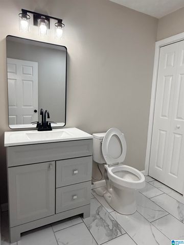 73 EMBER LANE, Ohatchee, AL 36271