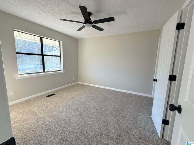 73 EMBER LANE, Ohatchee, AL 36271