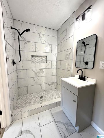 73 EMBER LANE, Ohatchee, AL 36271