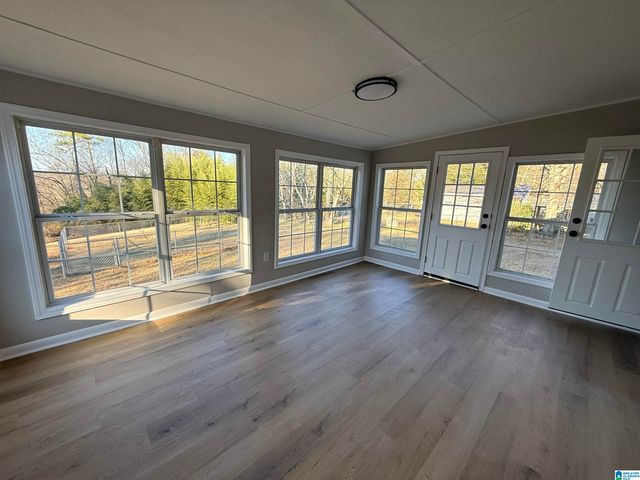 73 EMBER LANE, Ohatchee, AL 36271