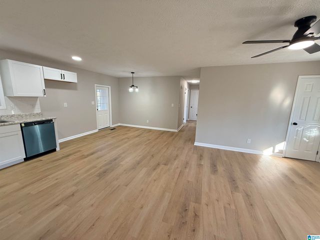 73 EMBER LANE, Ohatchee, AL 36271