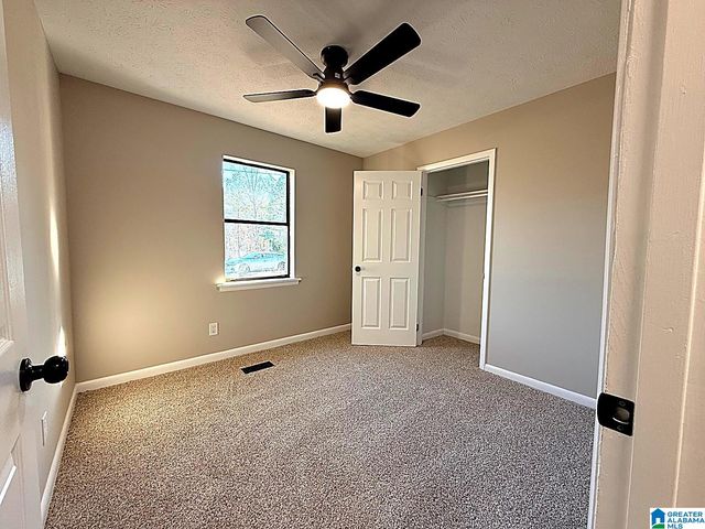 73 EMBER LANE, Ohatchee, AL 36271