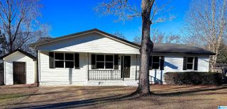 73 EMBER LANE, Ohatchee, AL 36271