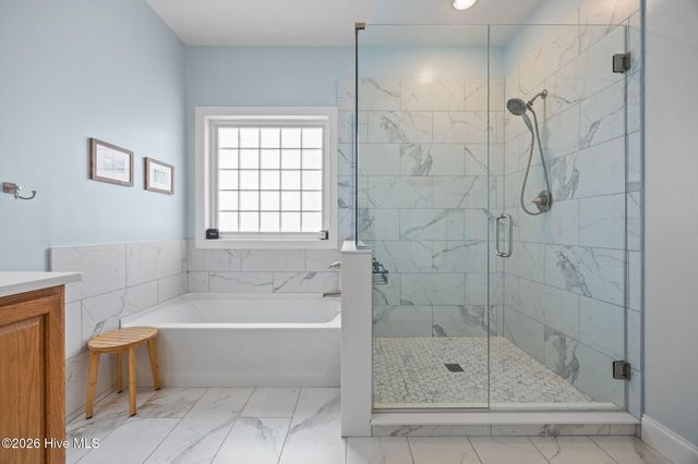 739 Blue Bird Drive, Vass, NC 28394