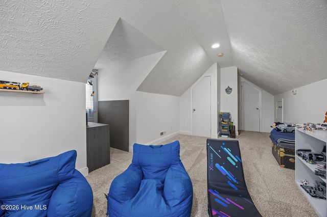 739 Blue Bird Drive, Vass, NC 28394