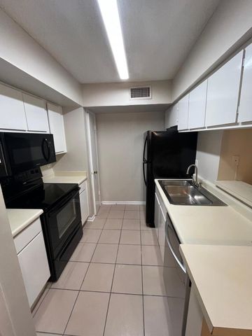 2800 Jeanetta Street 1407, Houston, TX 77063