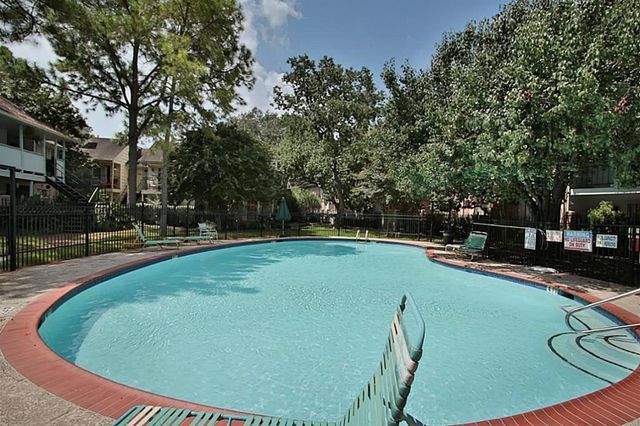 2800 Jeanetta Street 1407, Houston, TX 77063