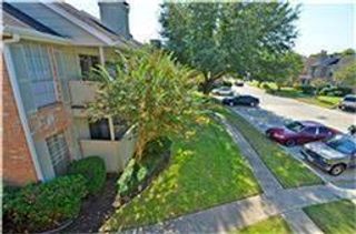 2800 Jeanetta Street 1407, Houston, TX 77063