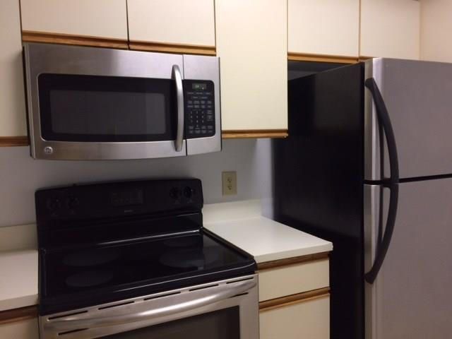 8955 Wiles Road 303, Coral Springs, FL 33067