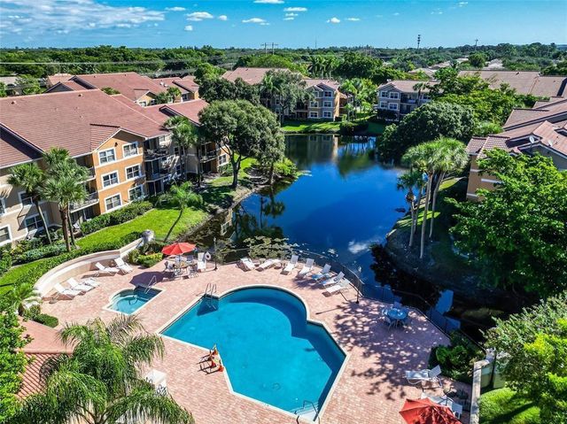 8955 Wiles Road 303, Coral Springs, FL 33067