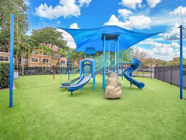 8955 Wiles Road 303, Coral Springs, FL 33067