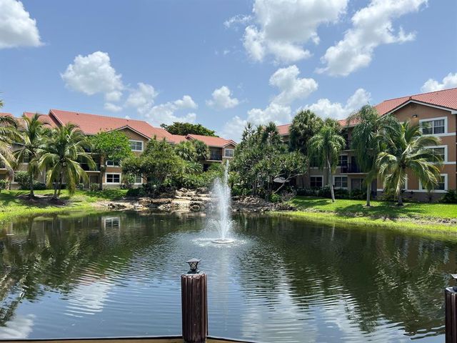 8955 Wiles Road 303, Coral Springs, FL 33067