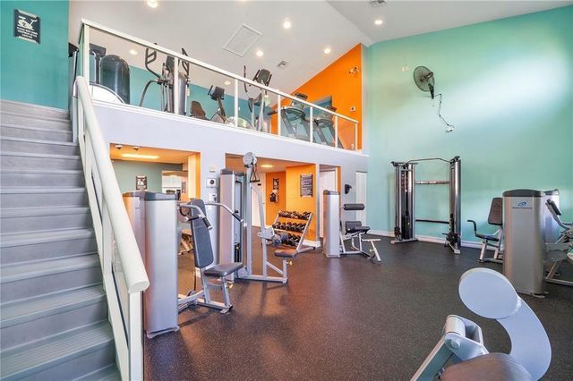 8955 Wiles Road 303, Coral Springs, FL 33067