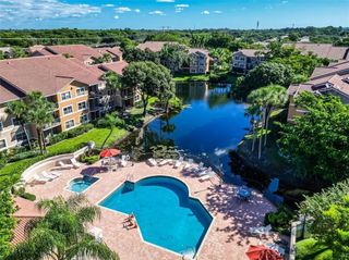 8955 Wiles Road 303, Coral Springs, FL 33067