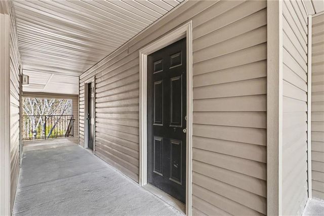 5303 Fairington Club Drive 5303, Lithonia, GA 30038