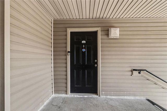 5303 Fairington Club Drive 5303, Lithonia, GA 30038