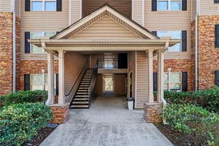 5303 Fairington Club Drive 5303, Lithonia, GA 30038