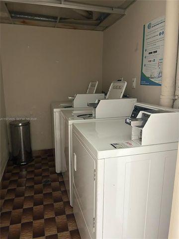 910 Michigan Ave 501, Miami Beach, FL 33139