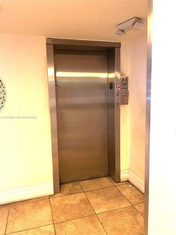 910 Michigan Ave 501, Miami Beach, FL 33139