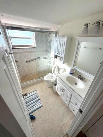 910 Michigan Ave 501, Miami Beach, FL 33139