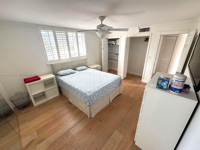 910 Michigan Ave 501, Miami Beach, FL 33139