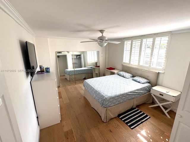 910 Michigan Ave 501, Miami Beach, FL 33139