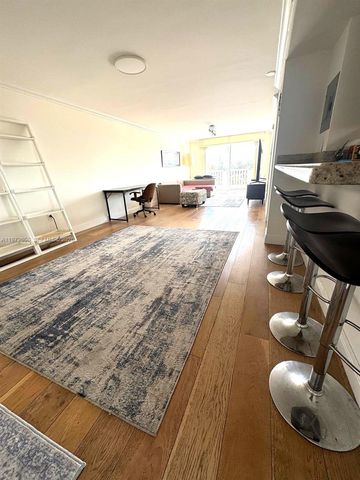 910 Michigan Ave 501, Miami Beach, FL 33139