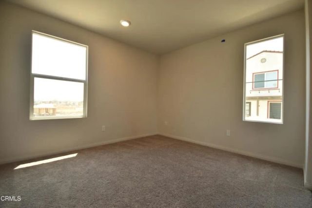 656 Martina Street, Camarillo, CA 93010