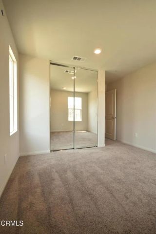 656 Martina Street, Camarillo, CA 93010