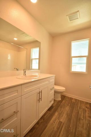 656 Martina Street, Camarillo, CA 93010