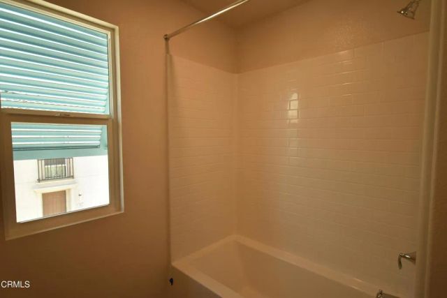 656 Martina Street, Camarillo, CA 93010