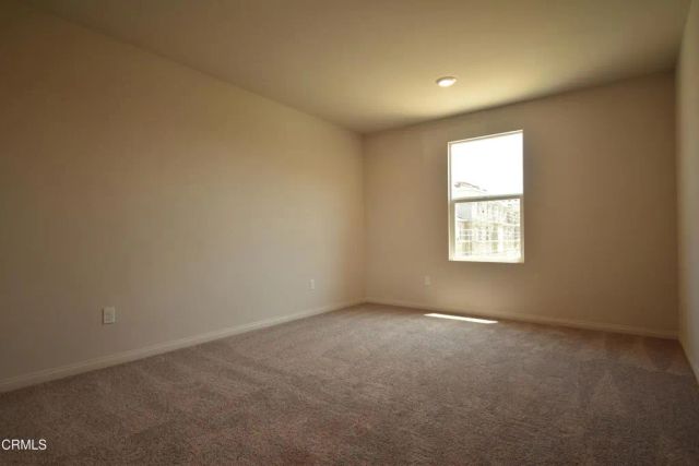 656 Martina Street, Camarillo, CA 93010