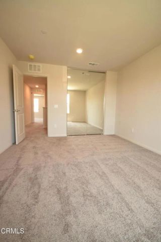 656 Martina Street, Camarillo, CA 93010