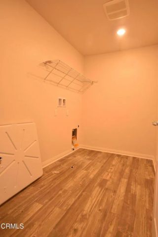 656 Martina Street, Camarillo, CA 93010