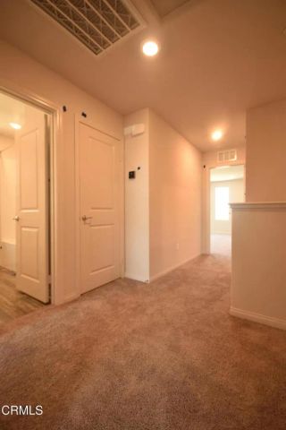 656 Martina Street, Camarillo, CA 93010