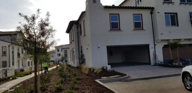 656 Martina Street, Camarillo, CA 93010