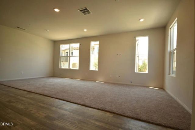 656 Martina Street, Camarillo, CA 93010