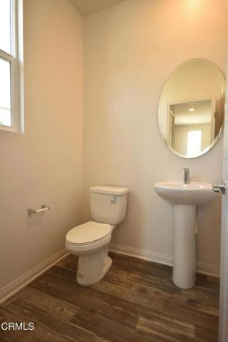 656 Martina Street, Camarillo, CA 93010
