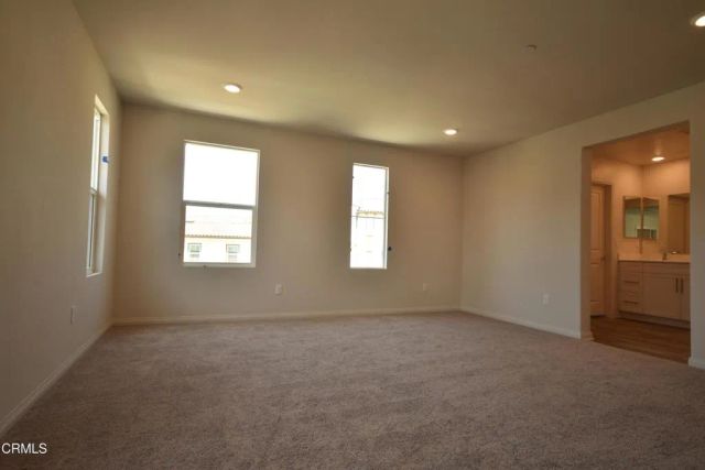 656 Martina Street, Camarillo, CA 93010