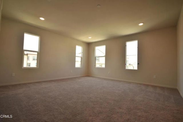 656 Martina Street, Camarillo, CA 93010