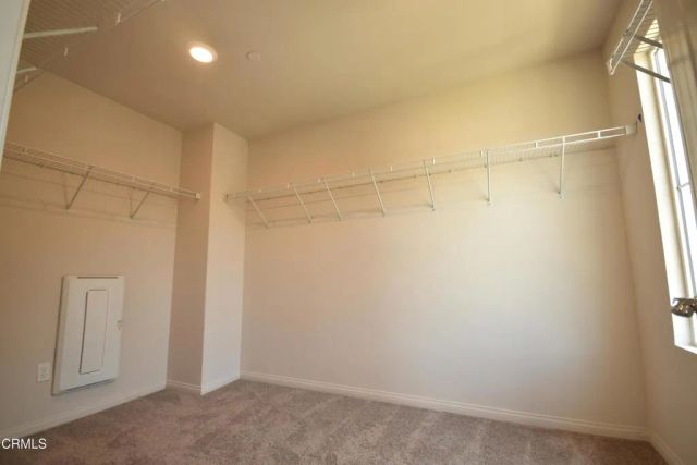 656 Martina Street, Camarillo, CA 93010