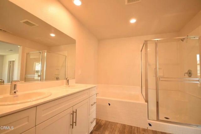 656 Martina Street, Camarillo, CA 93010