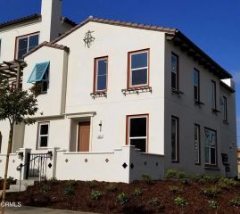 656 Martina Street, Camarillo, CA 93010