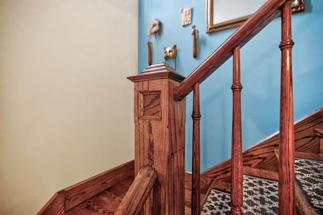 911 McKinley Avenue, Bay City, MI 48708