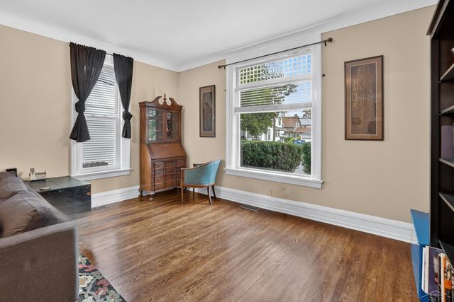 911 McKinley Avenue, Bay City, MI 48708
