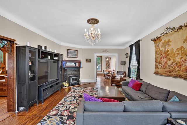 911 McKinley Avenue, Bay City, MI 48708