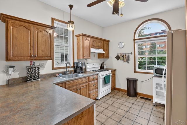 911 McKinley Avenue, Bay City, MI 48708