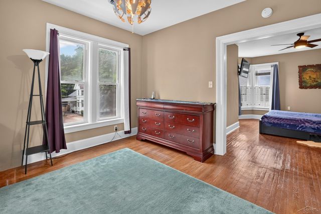 911 McKinley Avenue, Bay City, MI 48708